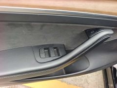 Tesla Model 3 Performance high-performance all-wheel drive version - фото 9