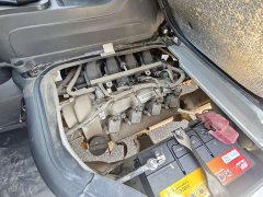 Dongfeng Xiaokang K07S 1.2L high power version fine typical DK12 - фото 14