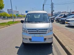 Dongfeng Xiaokang K07S 1.2L high power version fine typical DK12 - фото 2