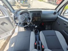 Dongfeng Xiaokang K07S 1.2L high power version fine typical DK12 - фото 9