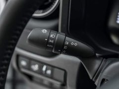 Toyota Prado 2024 2.4T all-round TX version 5 seats - фото 11