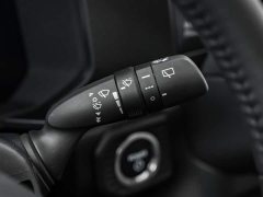 Toyota Prado 2024 2.4T all-round TX version 5 seats - фото 12