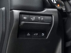 Toyota Prado 2024 2.4T all-round TX version 5 seats - фото 13