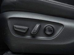 Toyota Prado 2024 2.4T all-round TX version 5 seats - фото 14