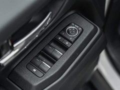 Toyota Prado 2024 2.4T all-round TX version 5 seats - фото 15