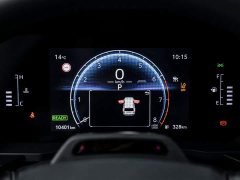 Toyota Prado 2024 2.4T all-round TX version 5 seats - фото 8