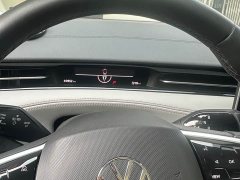 Volkswagen ID.7 VIZZION AIR - фото 11