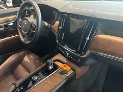Volvo S90 B5 Zhiyi Deluxe Edition - фото 13