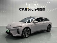 NIO ET5T 75kWh Touring - фото 1