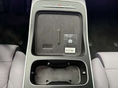 NIO ET5T 75kWh Touring - фото 10