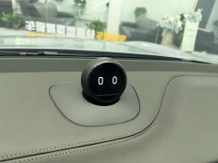 NIO ET5T 75kWh Touring - фото 13