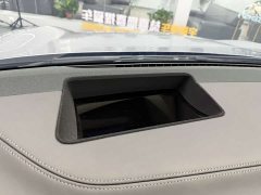 NIO ET5T 75kWh Touring - фото 14
