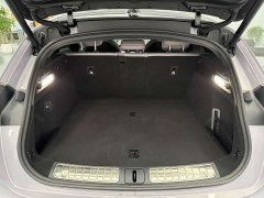 NIO ET5T 75kWh Touring - фото 15
