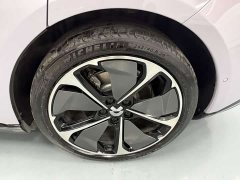 NIO ET5T 75kWh Touring - фото 16
