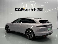 NIO ET5T 75kWh Touring - фото 18