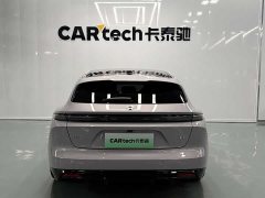 NIO ET5T 75kWh Touring - фото 19