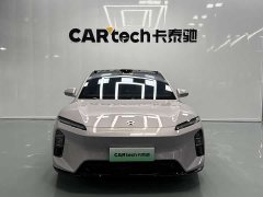 NIO ET5T 75kWh Touring - фото 2