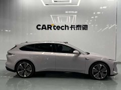 NIO ET5T 75kWh Touring - фото 4