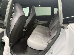 NIO ET5T 75kWh Touring - фото 6