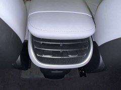 NIO ET5T 75kWh Touring - фото 9
