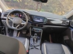 Lexus Tanyue PHEV 1.4T luxury - фото 10