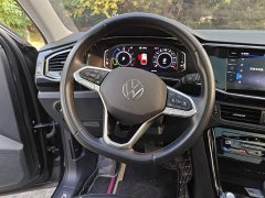 Lexus Tanyue PHEV 1.4T luxury - фото 11