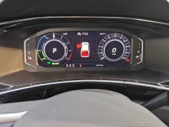 Lexus Tanyue PHEV 1.4T luxury - фото 13