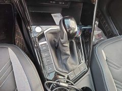Lexus Tanyue PHEV 1.4T luxury - фото 15