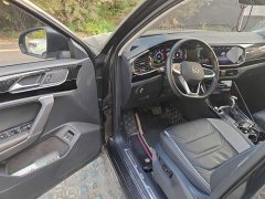 Lexus Tanyue PHEV 1.4T luxury - фото 17