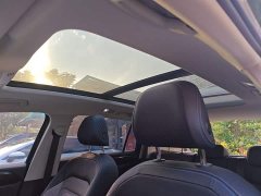 Lexus Tanyue PHEV 1.4T luxury - фото 19