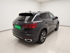 Lexus Tanyue PHEV 1.4T luxury - фото 6