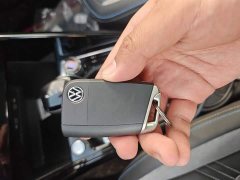 Lexus Tanyue PHEV 1.4T luxury - фото 9
