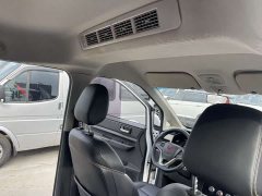 Wuling Zhengcheng 2021 1.5T manual luxury - фото 7