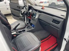 Wuling Hongguang PLUS 2020 1.5L manual standard type 5 seats - фото 6