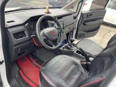 Wuling Hongguang PLUS 2020 1.5L manual standard type 5 seats - фото 8