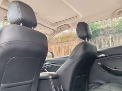 BYD Song Classic Edition 1.5T Automatic Elite - фото 10