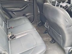 BYD Song Classic Edition 1.5T Automatic Elite - фото 11
