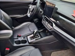 BYD Song Classic Edition 1.5T Automatic Elite - фото 12