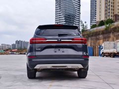 BYD Song Classic Edition 1.5T Automatic Elite - фото 15