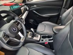 BYD Song Classic Edition 1.5T Automatic Elite - фото 5