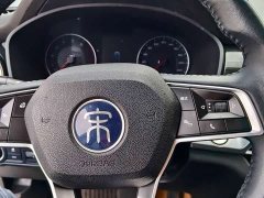 BYD Song Classic Edition 1.5T Automatic Elite - фото 7
