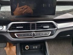 BYD Song Classic Edition 1.5T Automatic Elite - фото 8