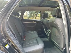 Audi Q5L facelift 45T luxury and dynamic - фото 11
