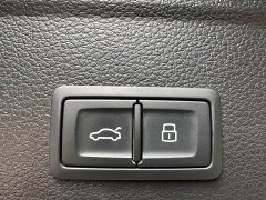 Audi Q5L facelift 45T luxury and dynamic - фото 15