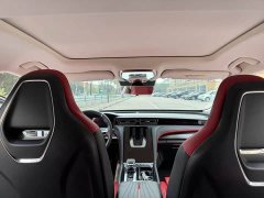 Hongqi H6 2.0T Zhi Shang Edition - фото 5