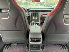 Hongqi H6 2.0T Zhi Shang Edition - фото 6