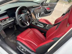 Hongqi H6 2.0T Zhi Shang Edition - фото 7