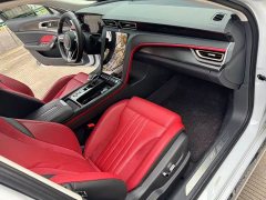 Hongqi H6 2.0T Zhi Shang Edition - фото 8