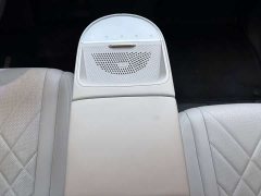 Lynk & Co Jihu Koala 2023 Parent-child Edition Pro - фото 18