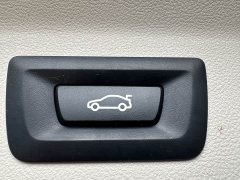 BMW X3 2022 facelift xDrive25i M sports package - фото 15